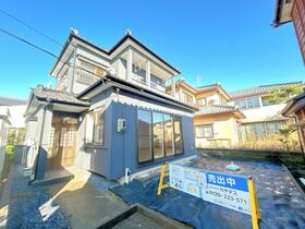 新潟県新潟市西区寺尾上５丁目