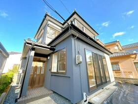 新潟県新潟市西区寺尾上５丁目