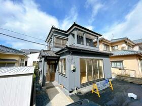 新潟県新潟市西区寺尾上５丁目