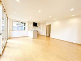 新潟県新潟市西区寺尾上５丁目