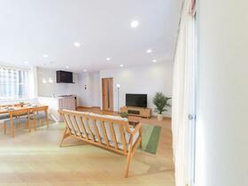 新潟県新潟市西区寺尾上５丁目