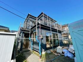 新潟県新潟市西区寺尾上5丁目