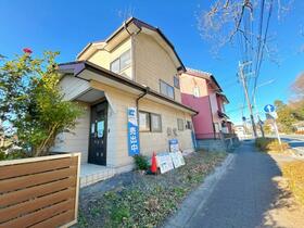 埼玉県比企郡小川町大字角山