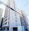 HF名駅北レジデンスEAST 8階 築18年11ヶ月の賃貸物件
