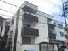 駒川中野駅より徒歩7分 1階 築10年2ヶ月の賃貸物件