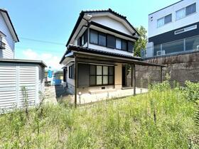 高知県高知市朝倉己