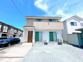 山形県天童市長岡北１丁目