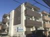 フジパレス若江岩田 1階 築7年10ヶ月の賃貸物件
