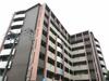 リバーサイド金岡五番館 8階 築21年8ヶ月の賃貸物件