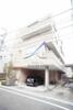 ソレーユ中野富士見町 1階 築21年8ヶ月の賃貸物件