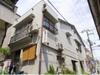 福岡マンション 2階 築52年11ヶ月の賃貸物件