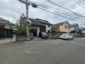 福岡県大野城市乙金東１丁目