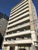 シティライフ今池 8階 築14年6ヶ月の賃貸物件