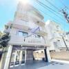 藤月マンション 4階 築20年9ヶ月の賃貸物件