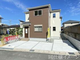 兵庫県姫路市網干区坂上