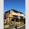 VIVACE諏訪 1階 築23年10ヶ月の賃貸物件