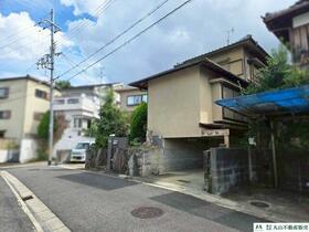 奈良県奈良市般若寺町