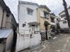 長田駅より徒歩7分 築50年4ヶ月の賃貸物件