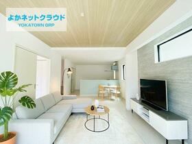 福岡県福津市花見が浜２丁目