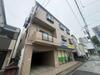 リラハイム 2階 築32年の賃貸物件