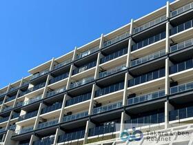 レーベン横浜山手ＯＮＥ　ＷＡＲＤ　ＣＯＵＲＴ