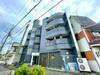 KAISEI上新庄 2階 築35年3ヶ月の賃貸物件
