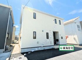 宮城県亘理郡亘理町逢隈牛袋字西河原