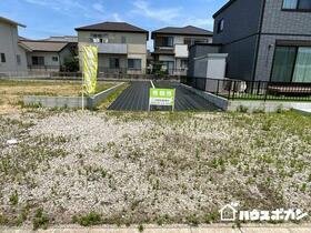 愛知県碧南市三宅町２丁目