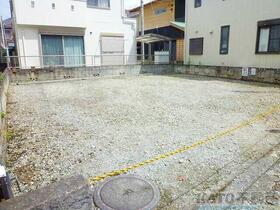 神奈川県座間市相模が丘６丁目