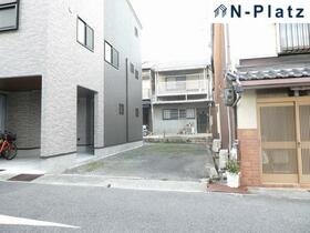 兵庫県神戸市兵庫区菊水町８丁目