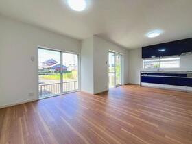 埼玉県北葛飾郡松伏町大字松伏