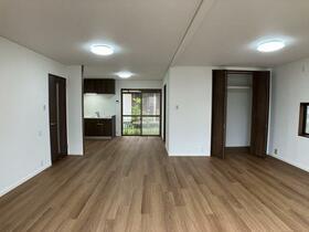 滋賀県守山市水保町