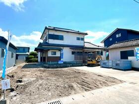 宮崎県都城市鷹尾３丁目