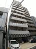 ガリシア大森 9階 築20年8ヶ月の賃貸物件