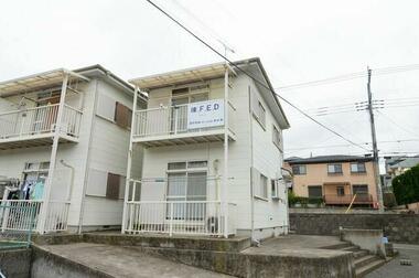 代表画像_外観@214077685894