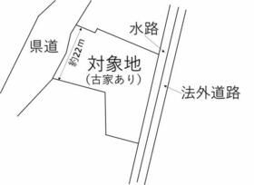 福岡県宗像市徳重１丁目