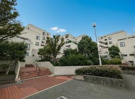 苦楽園アーバンライフ１号棟　中古マンション