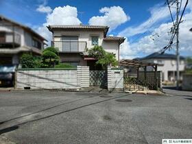 奈良県奈良市六条西５丁目