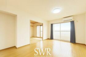 エクレール梅森坂