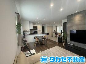 兵庫県姫路市継
