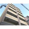 阿倍野駅より徒歩3分 5階 築12年11ヶ月の賃貸物件