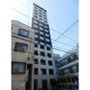 練馬駅より徒歩5分 12階 築17年3ヶ月の賃貸物件