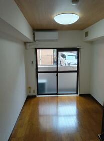 日神パレステージ宮崎台