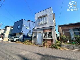 埼玉県所沢市東狭山ケ丘１丁目