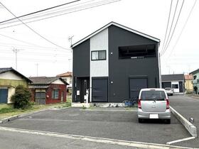 茨城県古河市原町
