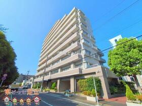 グリーンパーク綾瀬２４