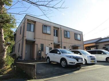 代表画像_外観@224005616960