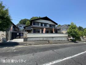 広島県廿日市市阿品４丁目