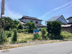 青森県八戸市長根２丁目