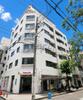 堺筋本町駅より徒歩7分 6階 築39年の賃貸物件